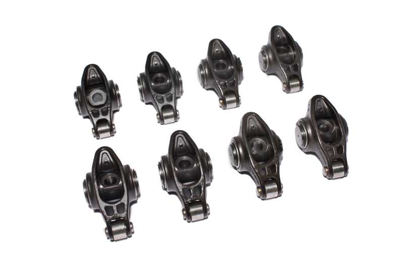 Load image into Gallery viewer, COMP Cams Rocker Arms CS Tw 1.6 3/8 Ultra
