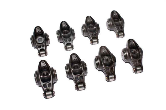 COMP Cams Rocker Arms CS Tw 1.6 7/16 Ultra