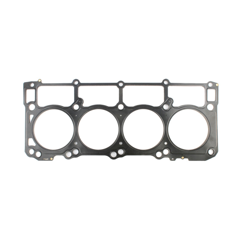 Load image into Gallery viewer, Cometic Chrysler 5.7L Gen-3 Hemi 4.0in Bore .052in MLX RHS Head Gasket
