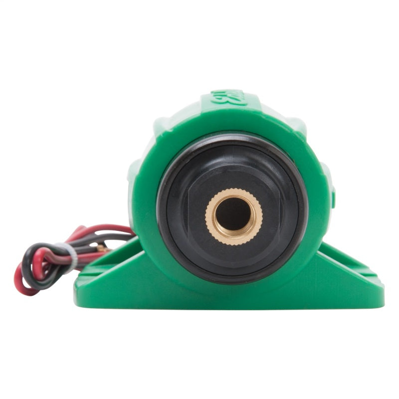 Load image into Gallery viewer, Edelbrock Fuel Pump Low Pressure 12V 38 GPH Diesel Only
