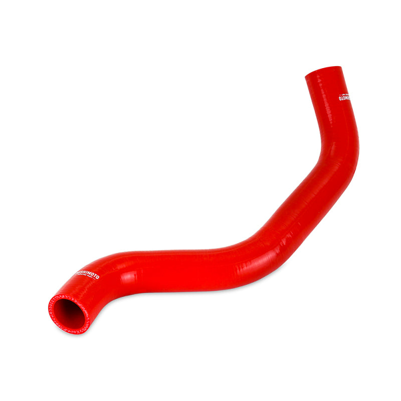 Load image into Gallery viewer, Mishimoto 16-20 Toyota Tacoma 3.5L V6 Red Silicone Hose Kit

