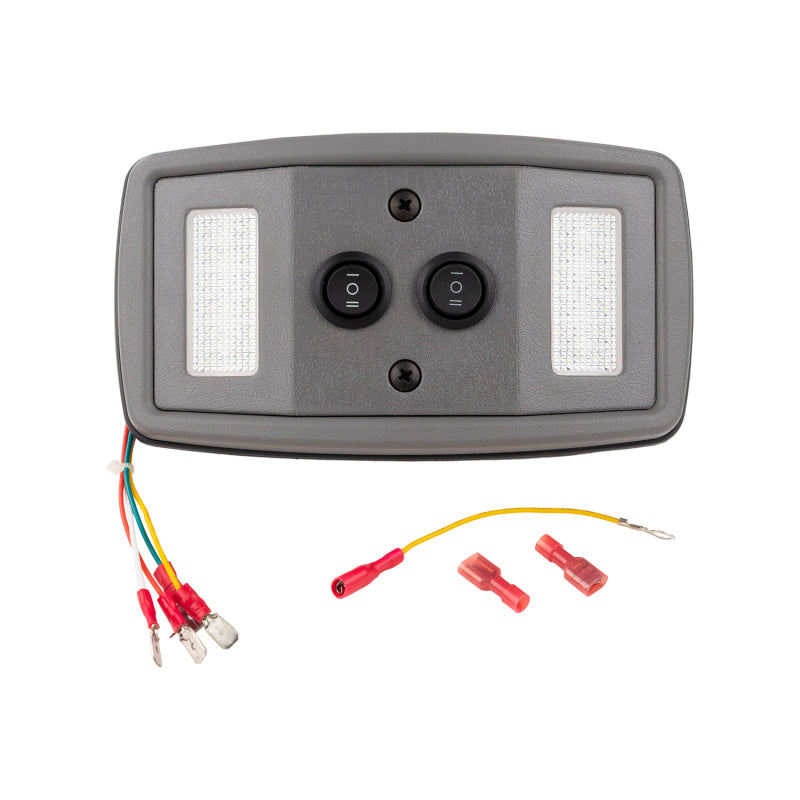Load image into Gallery viewer, ARB Led Light For Top Shelf
