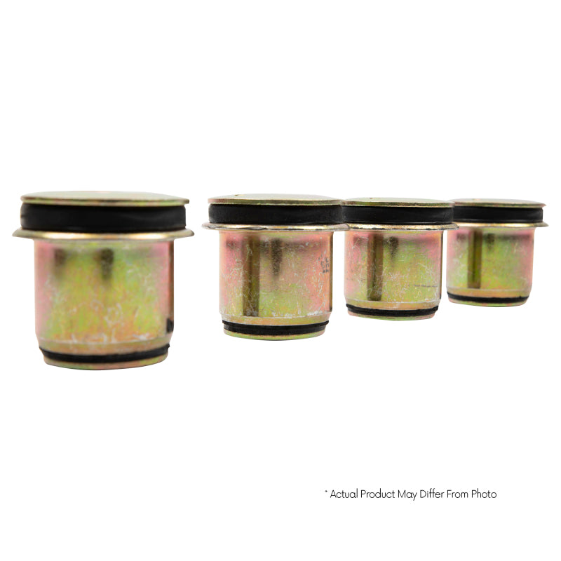 Load image into Gallery viewer, Belltech ALIGNMENT KIT 99-08 GM TOTAL ALIGNMENT KIT
