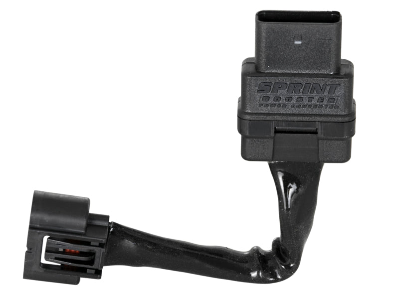 Load image into Gallery viewer, aFe Power Sprint Booster Power Converter 17-19 Nissan Patrol (Y61) I6-4.8L
