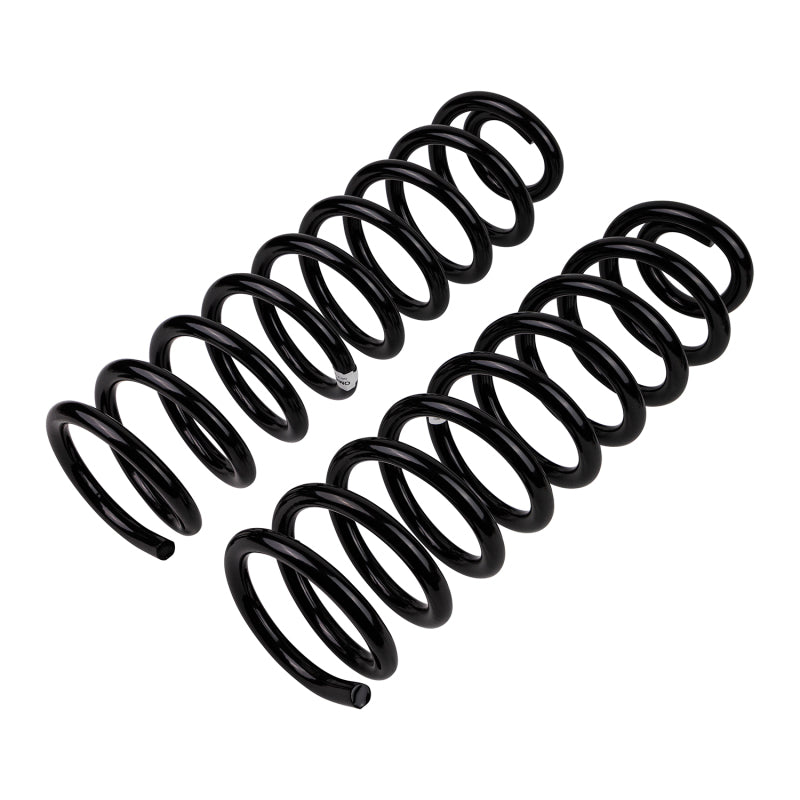 Load image into Gallery viewer, ARB / OME Coil Spring Rear 09-18 Ram 1500 DS
