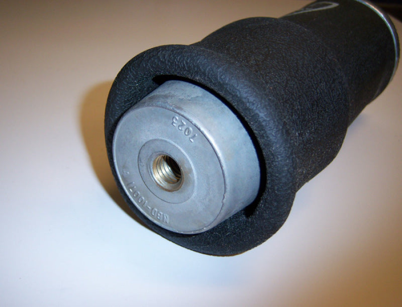 Load image into Gallery viewer, Ridetech Air Spring 1000lb Rolling Sleeve Rear
