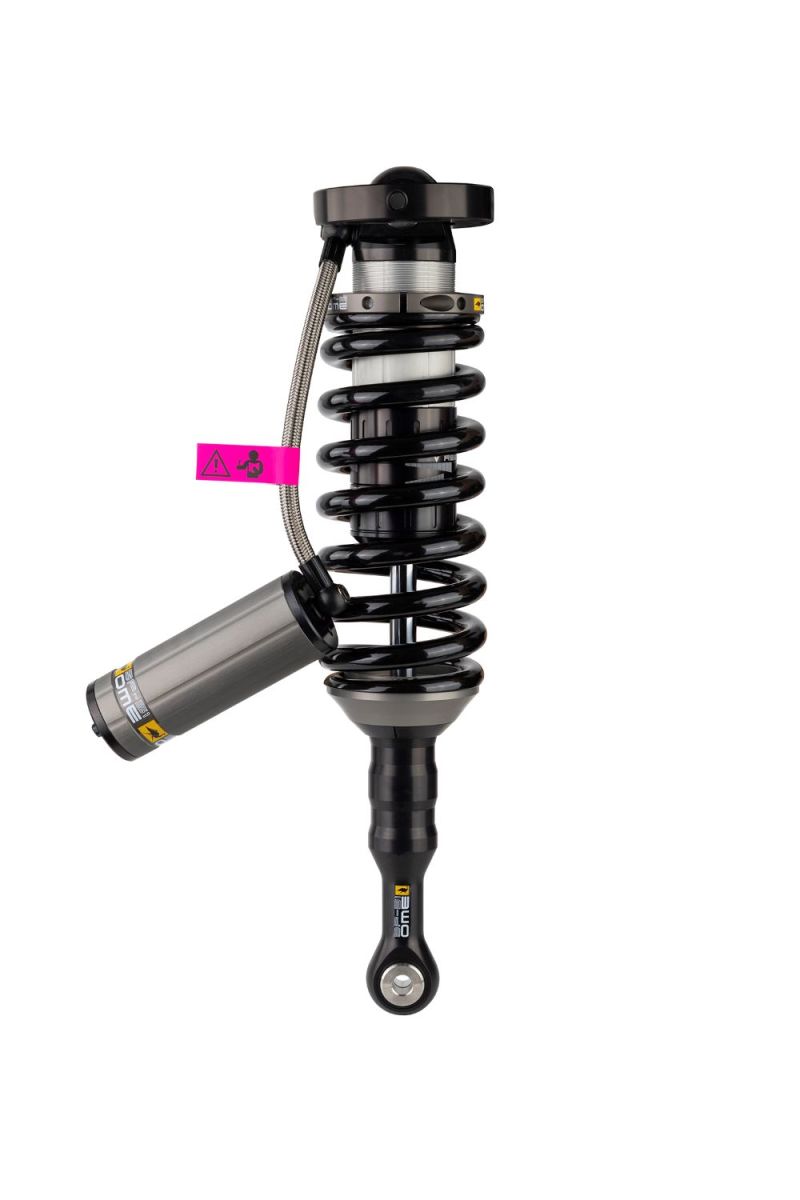 Load image into Gallery viewer, ARB / OME Bp51 Coilover S/N..Prado/Fj/4Run Fr Rh
