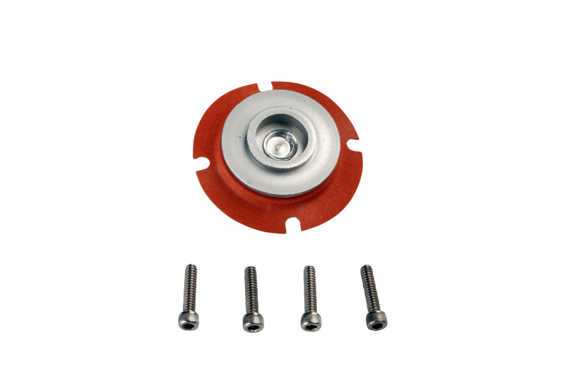 Load image into Gallery viewer, Aeromotive EFI Regulator Repair Kit (for 13102/13103/13152/13153)
