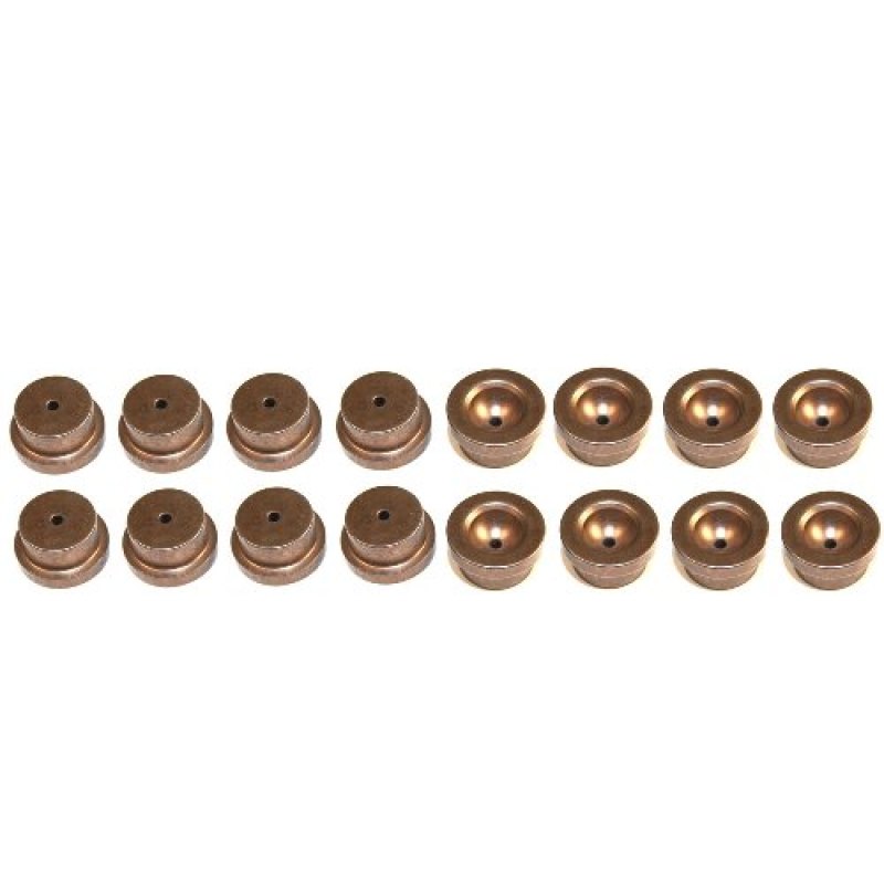 Load image into Gallery viewer, Ford Racing Hardened Steel Lifter Cup M-6500-R302H
