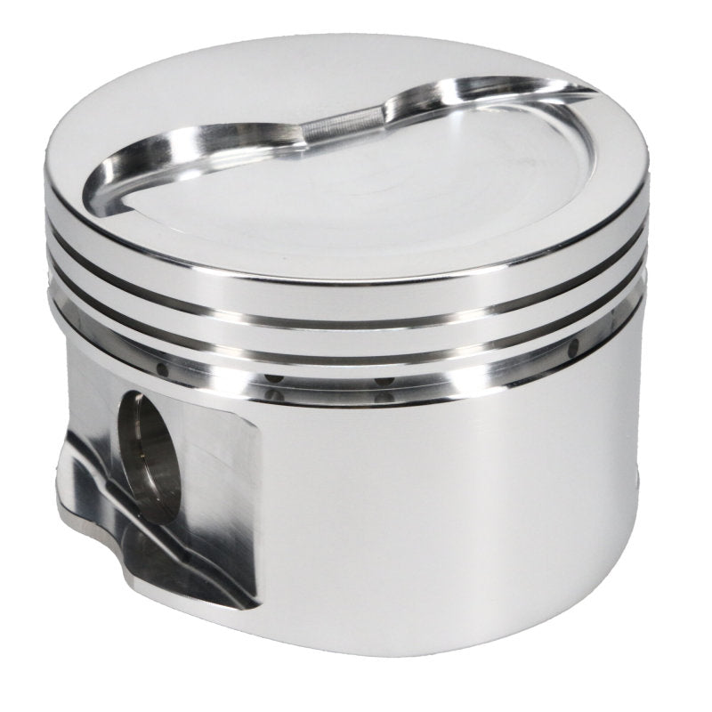 Load image into Gallery viewer, JE Pistons 440 MOPAR DISH Set of 8 Pistons
