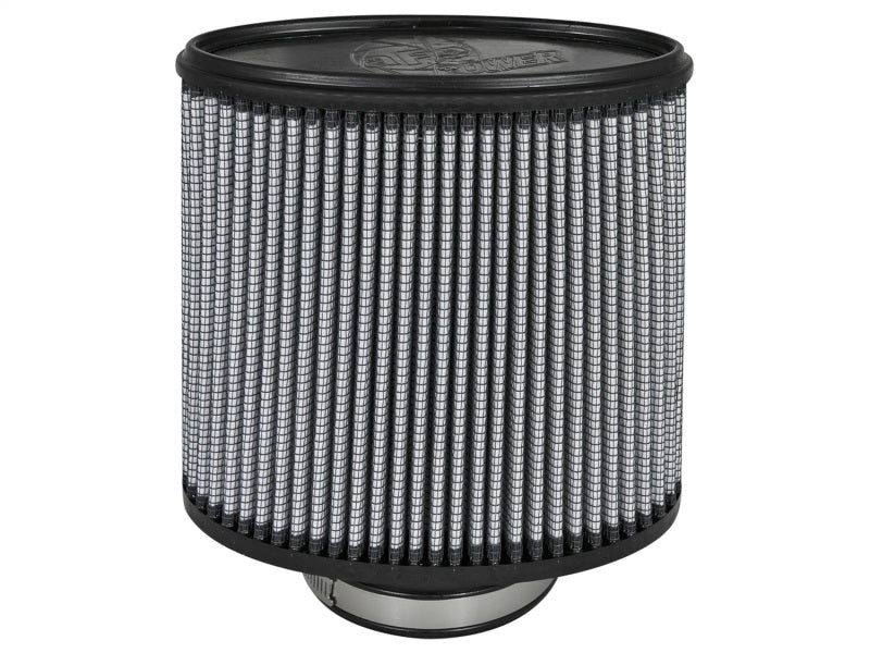 Load image into Gallery viewer, aFe MagnumFLOW Air Filters IAF PDS A/F PDS 3-1/2F x (7-1/2x5) B x (7x3)T x 7H in
