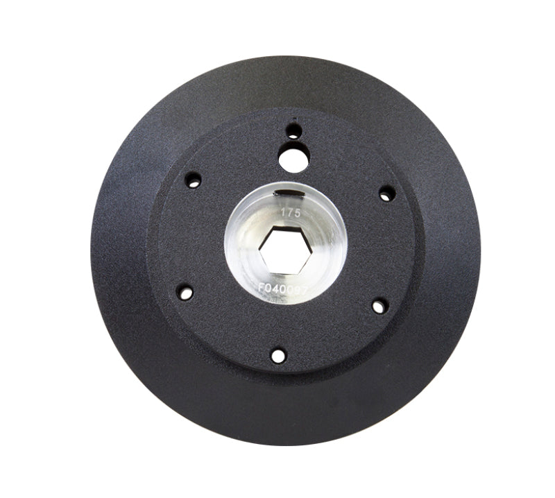 Load image into Gallery viewer, NRG Short Hub Adapter Ford Mustang / Focus / Jaguar X Type
