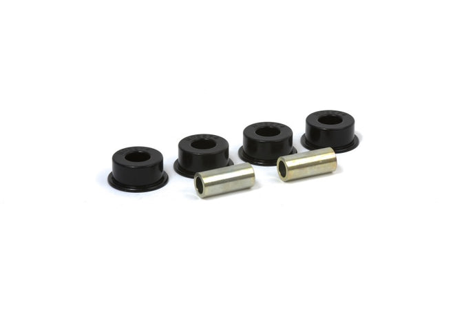 Daystar 1987-2006 Jeep Wrangler YJ 4WD - Rear Track Bar Bushings