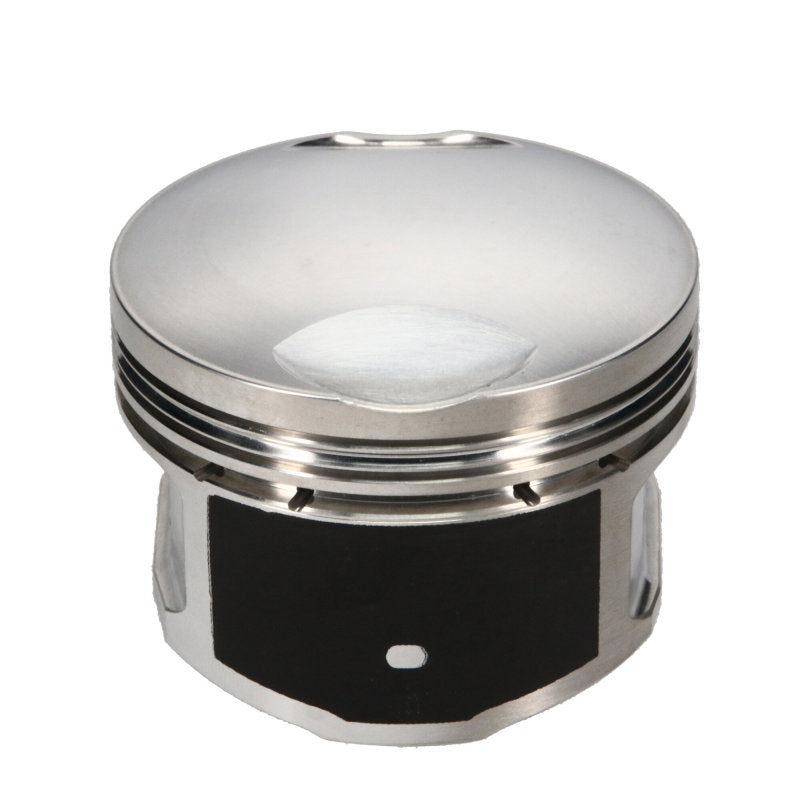 Load image into Gallery viewer, JE Pistons Ferrari 330 4.0L V12 77.50mm Bore - Set of 2
