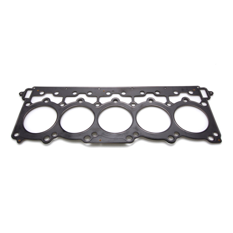 Load image into Gallery viewer, Cometic 96-07 Dodge Viper V10 4.125in Bore .054 Thick 1/2in Stud MLX Head Gasket
