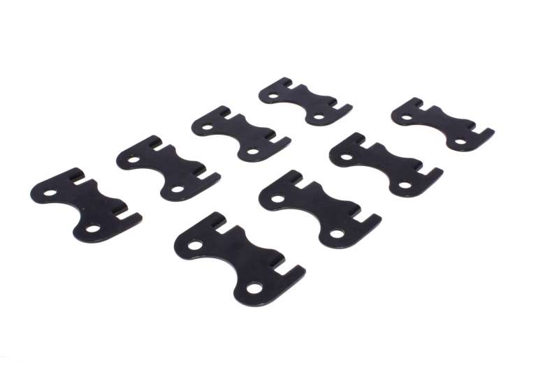 Load image into Gallery viewer, COMP Cams Guide Plates Dodge Magnum 5/1
