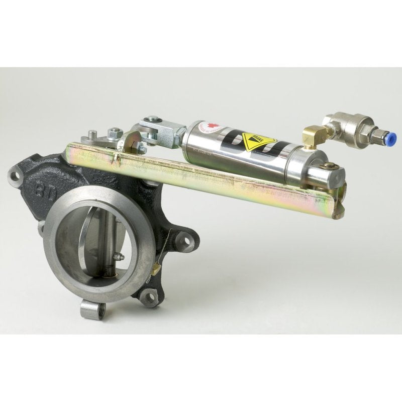 Load image into Gallery viewer, BD Diesel Brake - 1999-2003 Ford 7.3L Air/Turbo Moun
