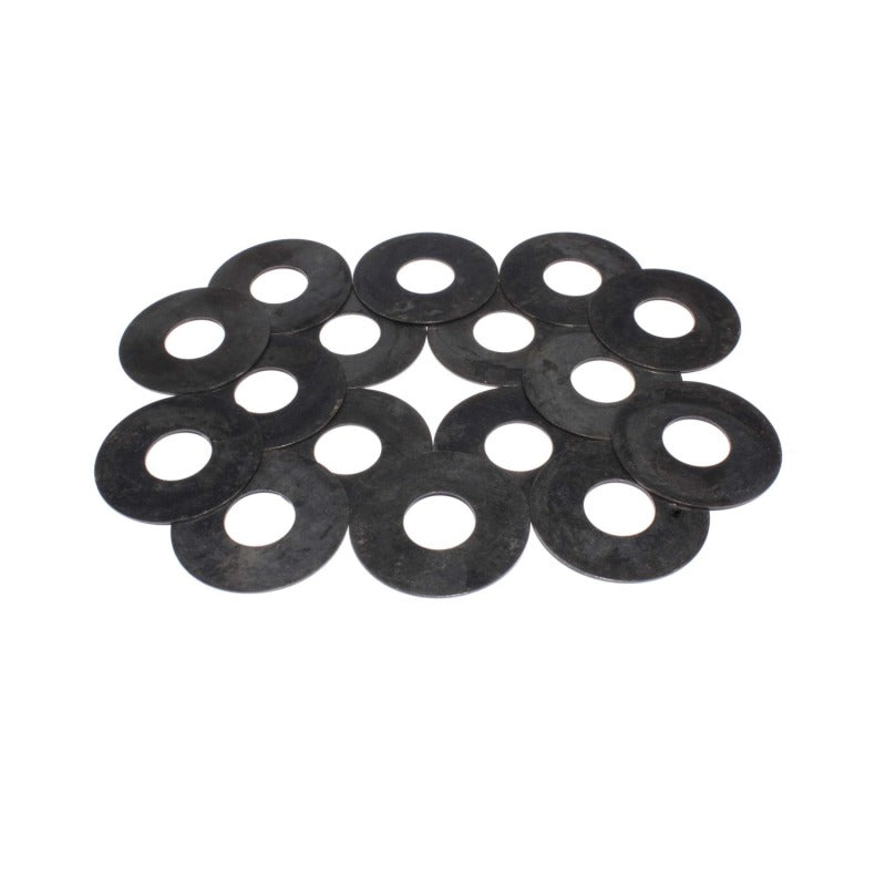 Load image into Gallery viewer, COMP Cams Spring Shims .060 X 1.437
