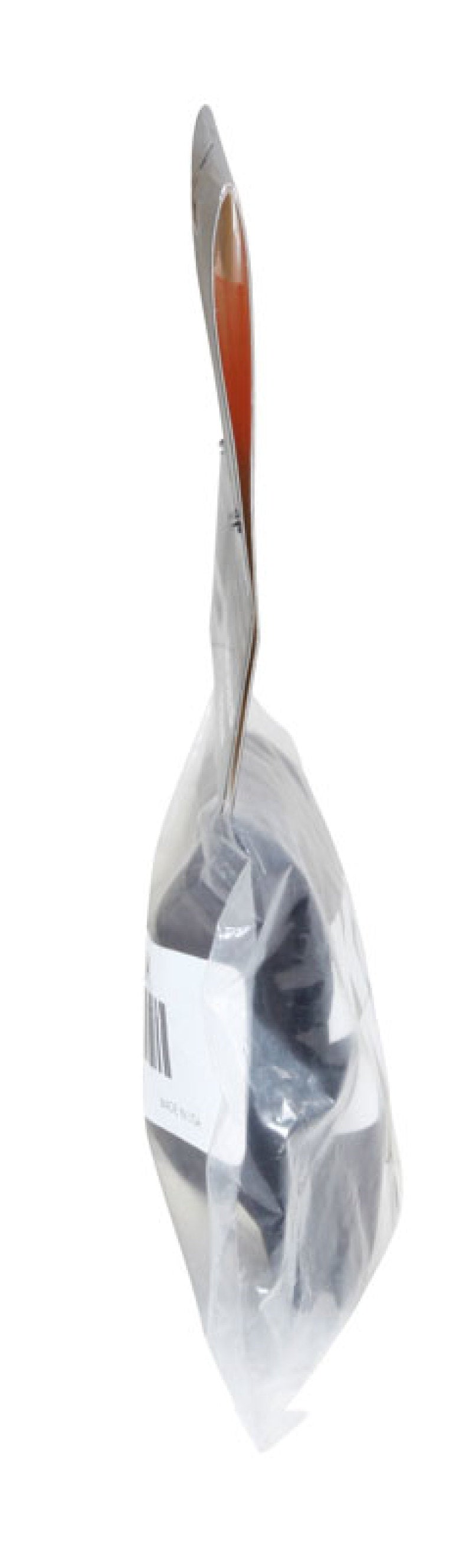 Load image into Gallery viewer, K&amp;N Air Filter Wrap Drycharger RC-2890 Black
