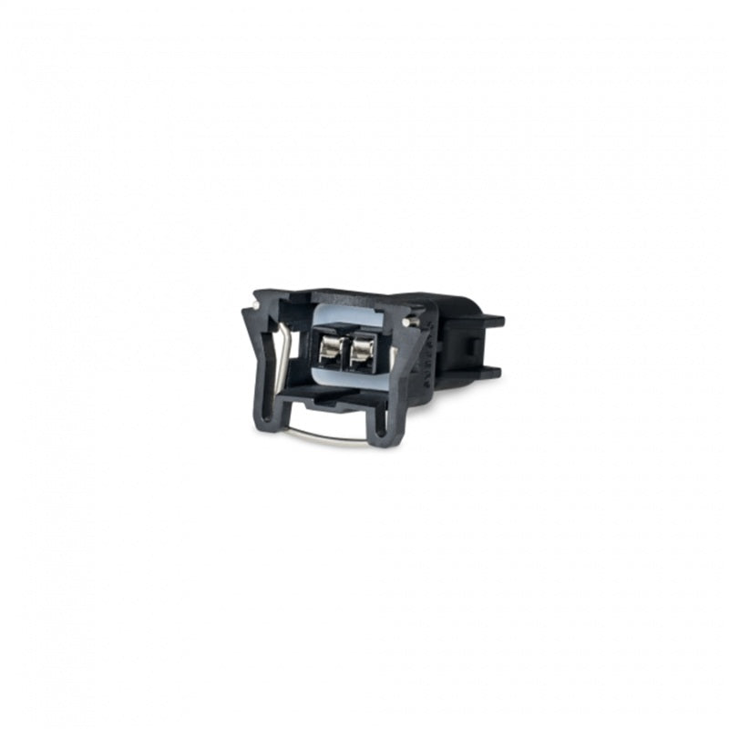 Load image into Gallery viewer, Grams Performance EV1 - EV6 Plug &amp; Play Adapter G2-99-0225
