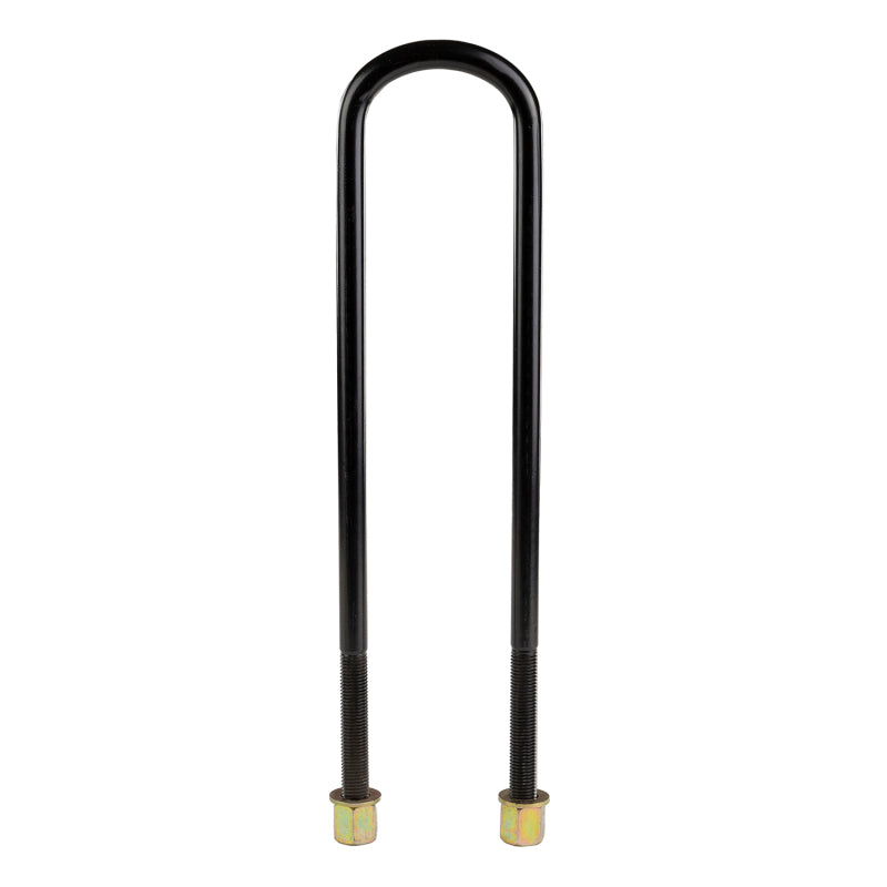Load image into Gallery viewer, ARB / OME U Bolt Washers &amp; Nuts

