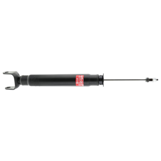 KYB Shocks & Struts Excel-G Rear Dodge Durango 2011-2015