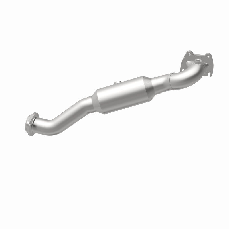 Load image into Gallery viewer, MagnaFlow Conv DF 15-19 Ram 1500 3.6L OEM Grade Fed/EPA Compliant Manifold
