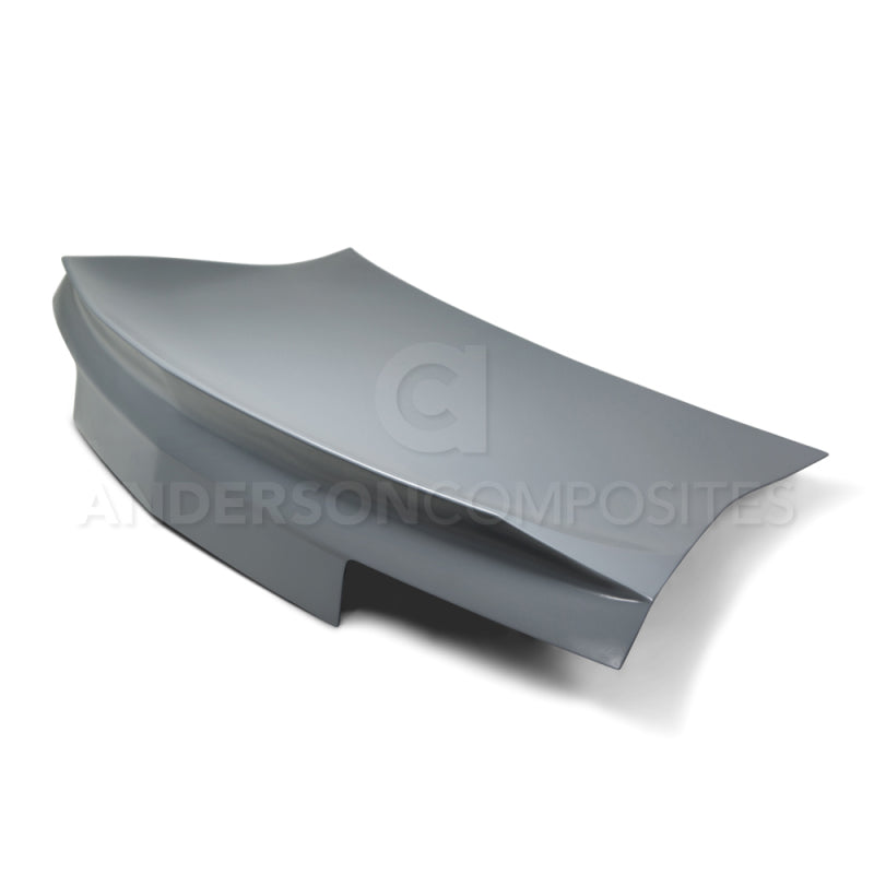 Load image into Gallery viewer, Anderson Composites 10-13 Chevrolet Camaro Type-ST Decklid
