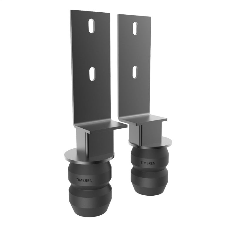 Load image into Gallery viewer, Timbren 2001 Sterling Truck SC7000 Cargo Front Suspension Enhancement System
