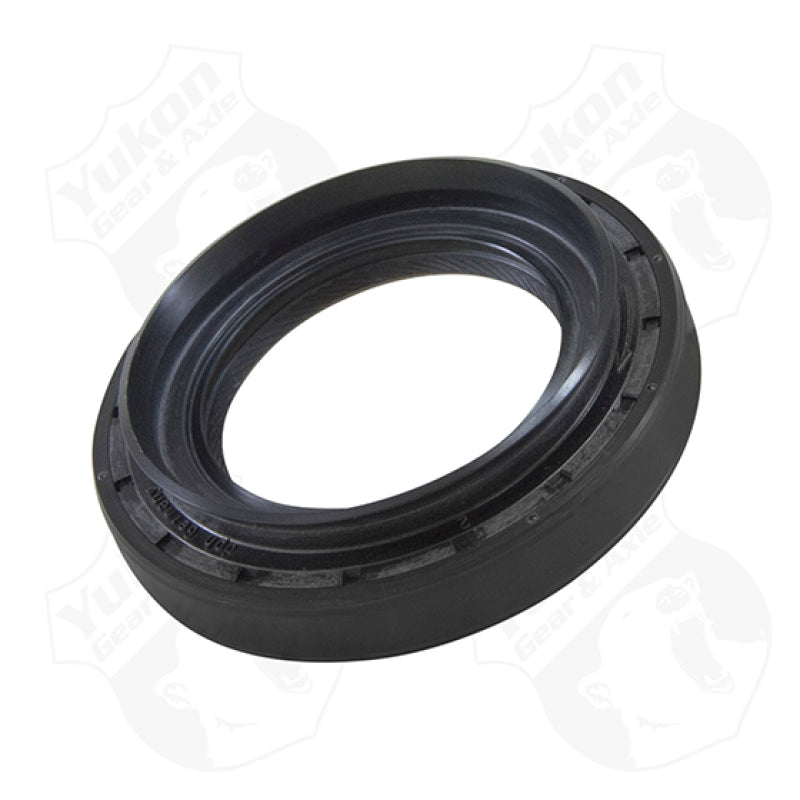 Load image into Gallery viewer, Yukon Gear 07 and Up Tundra 9.5in Rear Pinion Seal
