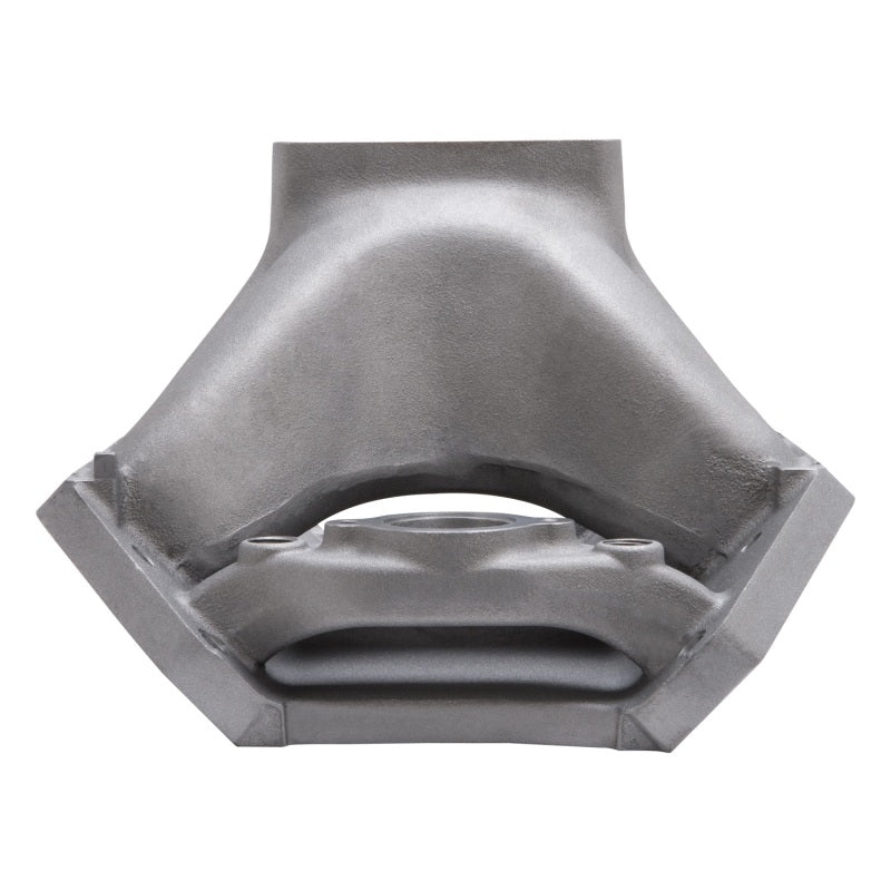 Load image into Gallery viewer, Edelbrock Manifold BBC Big Victor II Dominator Flange CNC -Port Matched
