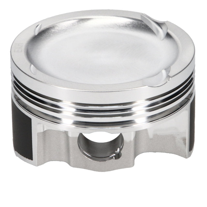 Load image into Gallery viewer, JE Pistons VW 2.0T FSI 83.5 KIT Set of 4 Pistons
