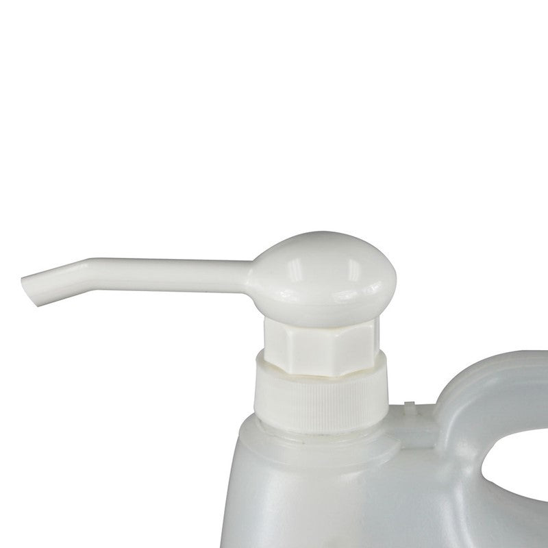 Load image into Gallery viewer, Chemical Guys Gallon Hand Pump
