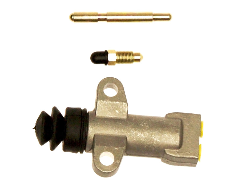 Load image into Gallery viewer, Exedy OE 1972-1972 Nissan 521 Pickup L4 Slave Cylinder
