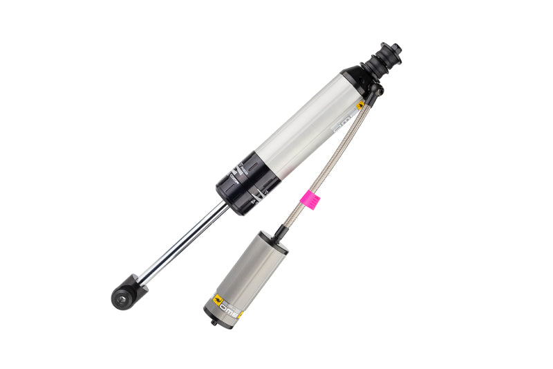 Load image into Gallery viewer, ARB / OME Bp51 Shock Absorber Wrangler Jk Front 2In
