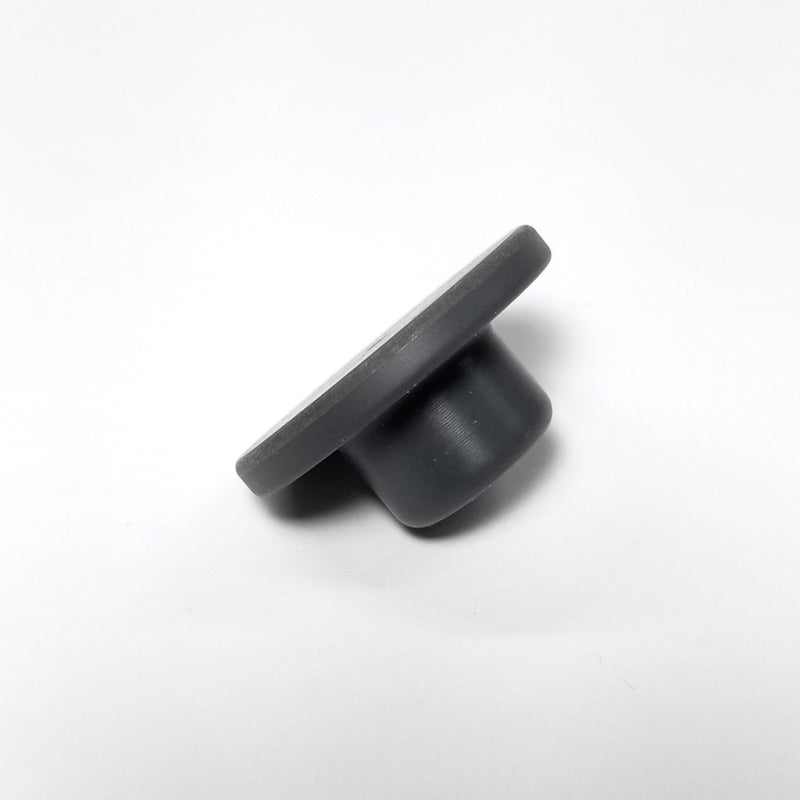 Load image into Gallery viewer, Ticon Industries Furick Cup FUPA Number 12 Screen Installation Tool
