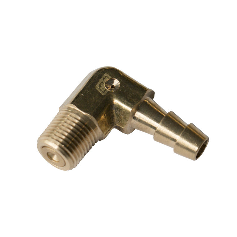 Load image into Gallery viewer, BD Diesel Elbow Orifice - 1994-2002 Dodge w/HX35 Turbos
