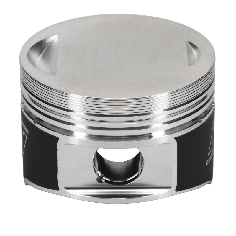 Load image into Gallery viewer, Wiseco Toyota 4EFTE 75mm Bore -2.5cc 1.17 Piston Kit
