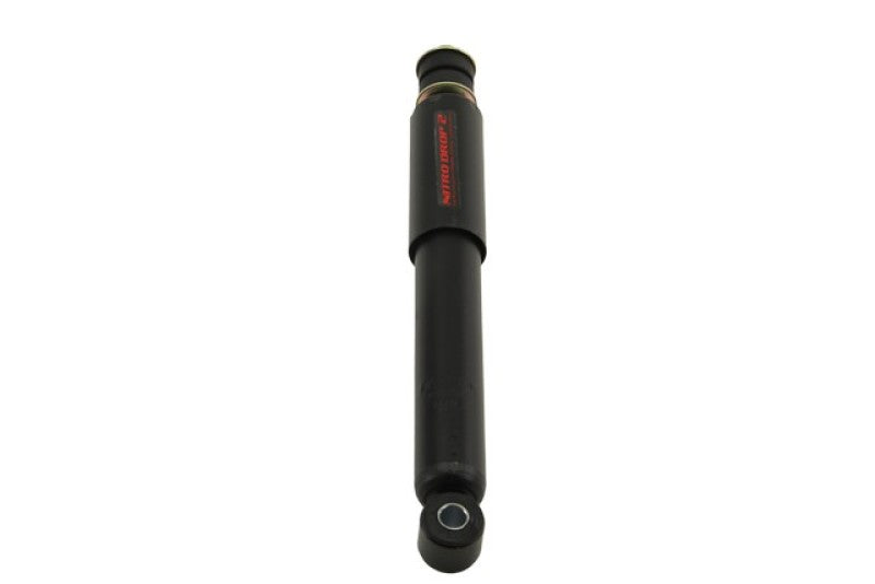 Load image into Gallery viewer, Belltech ND2 OEM Shock
