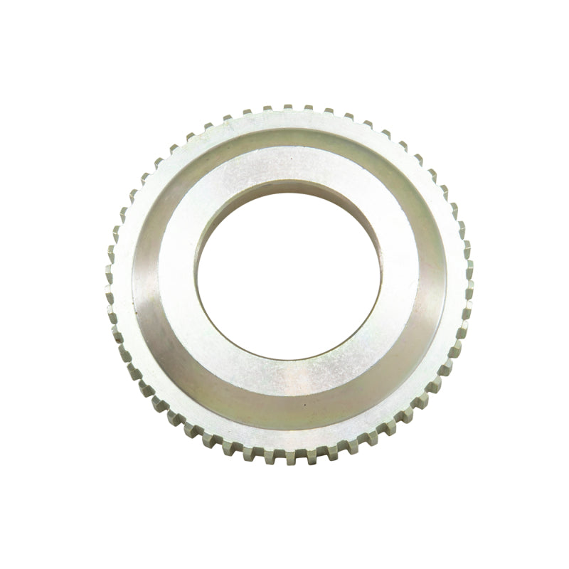 Load image into Gallery viewer, Yukon Gear Mmodel 35 Axle Abs Ring Only 3.5in / 54 Tooth
