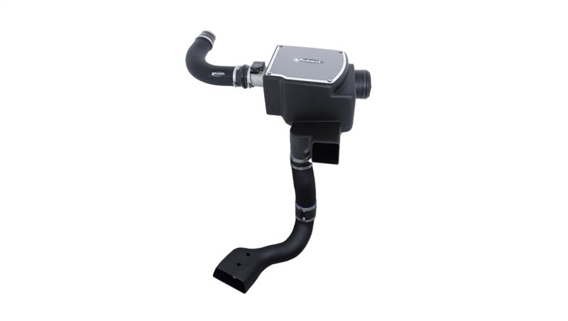 Load image into Gallery viewer, Volant 04-05 Ford F-150 F-150 Air Intake
