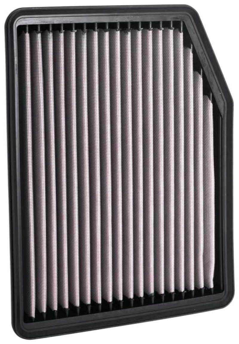 Load image into Gallery viewer, Airaid 2019 Chevrolet Silverado 1500 V8-5.3L F/I Replacement Air Filter
