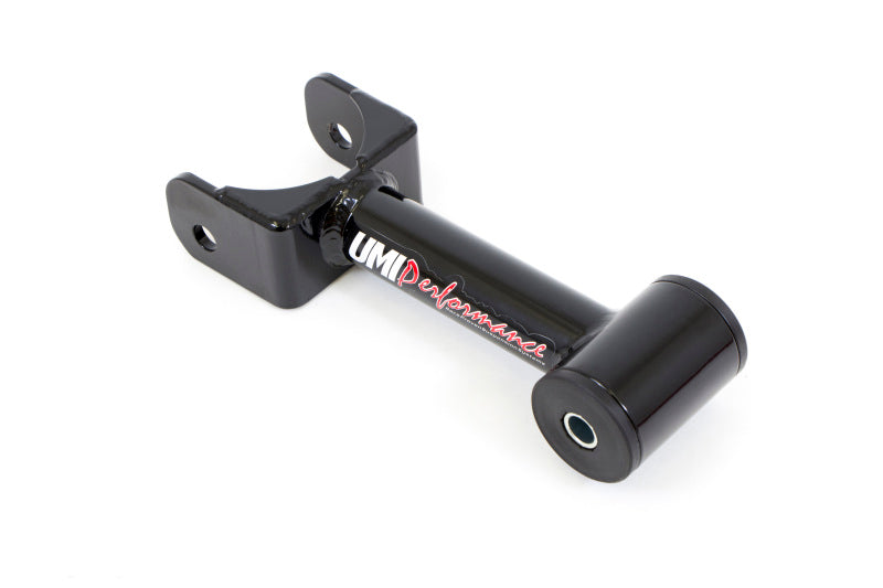 Load image into Gallery viewer, UMI Performance 05-10 Ford Mustang Rear Upper Control Arm
