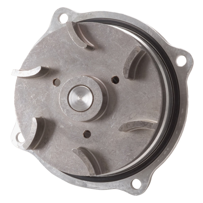 Load image into Gallery viewer, Edelbrock Victor Series Water Pump Replacement Cartridge GM Gen IIi and IV Ls Water Pump 8896
