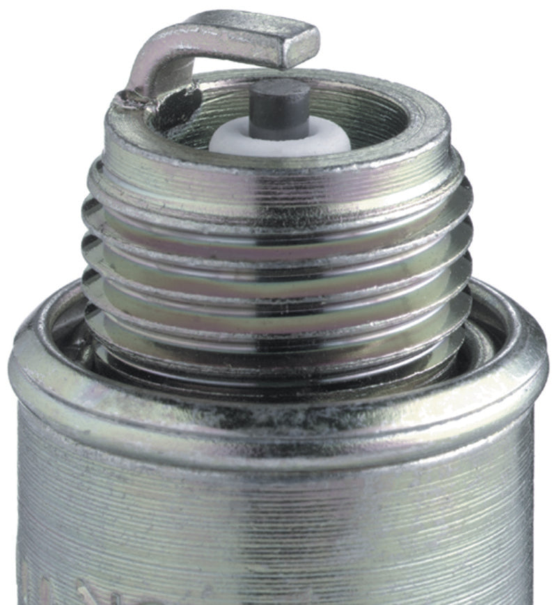 Load image into Gallery viewer, NGK Standard Spark Plug Box of 10 (BMR2A-10)
