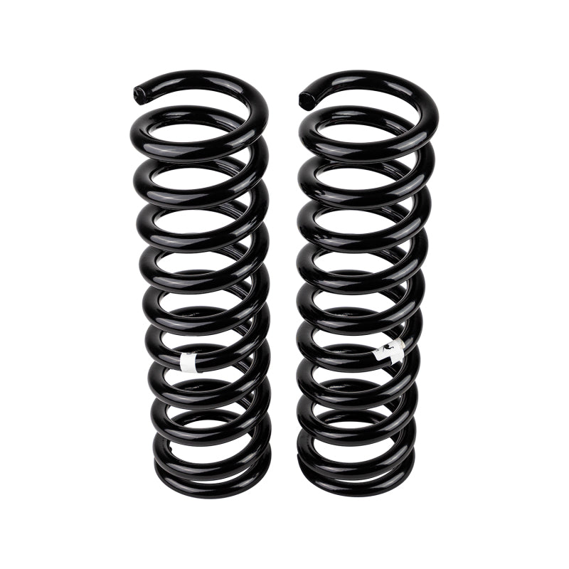 Load image into Gallery viewer, ARB / OME Coil Spring Front Np300
