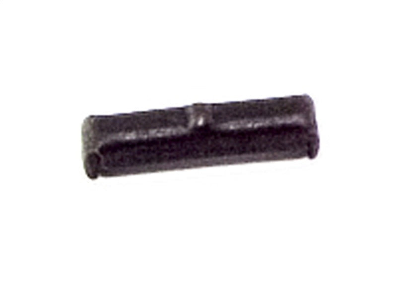 Load image into Gallery viewer, Omix T90 Synchronizer Strut 41-71 Willys &amp; Jeep
