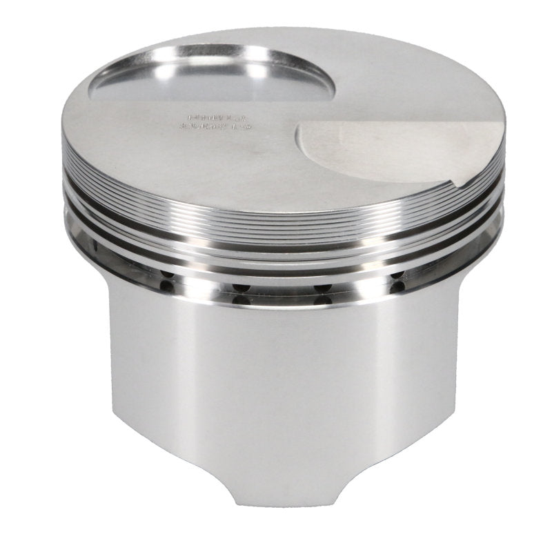 Load image into Gallery viewer, Wiseco Ford 2300 FT 4CYL 1.590CH 3820A Piston Shelf Stock
