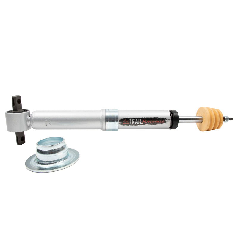 Load image into Gallery viewer, Belltech Street Performance Lowering and Lifting Strut
