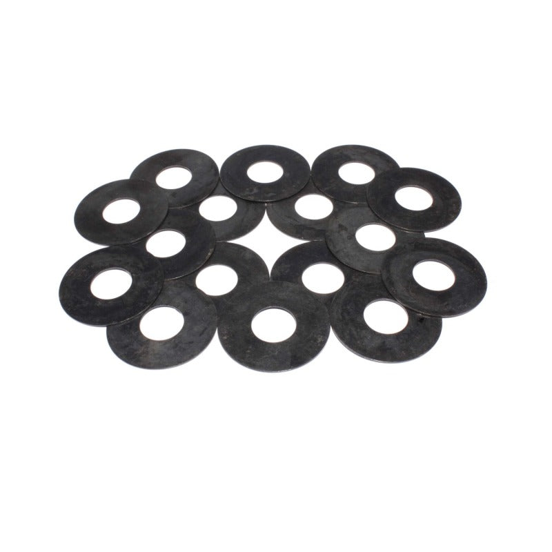 Load image into Gallery viewer, COMP Cams Spring Shims .060 X 1.437
